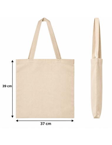 Tote Bags Halloween Cute