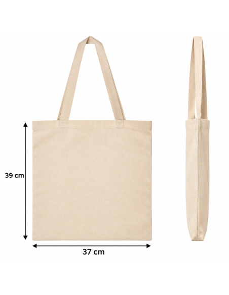 Tote Bags Halloween Cute